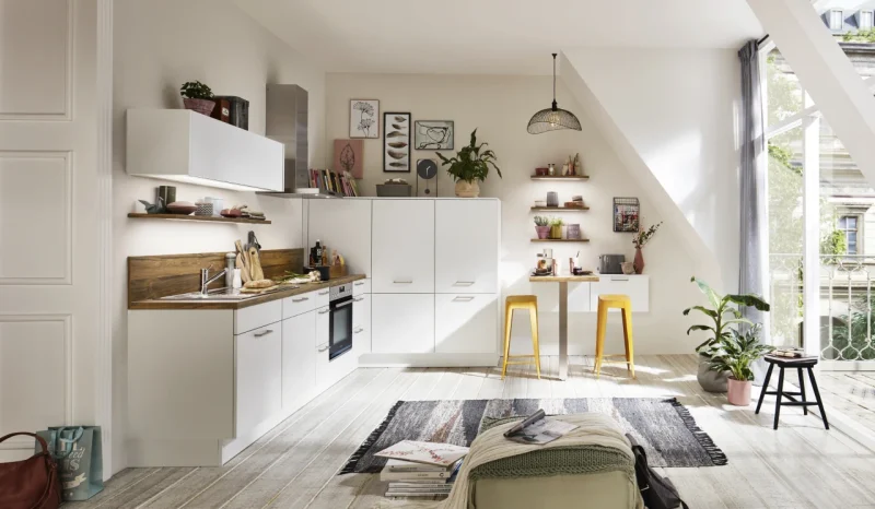 xanocs-kuechenstudio-kueche-10696_20_Speed244_R1-37