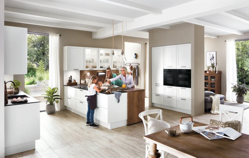 xanocs-kuechenstudio-kueche-11613_20_Nordic782_P_R1-27