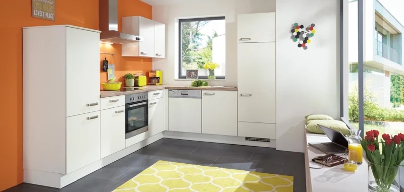 xanocs-kuechenstudio-kueche-206_speed-38