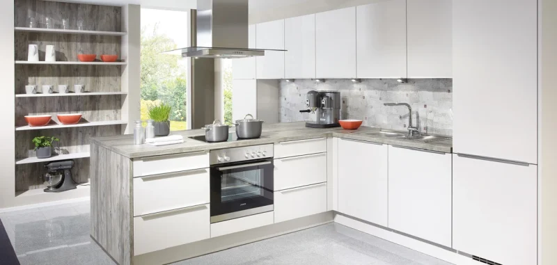 xanocs-kuechenstudio-kueche-259_speed-39