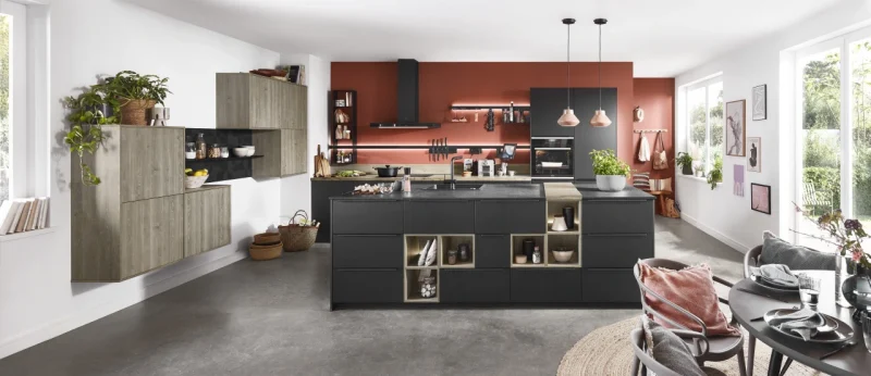 xanocs-kuechenstudio-kueche-30514_22_Touch_340_M-48