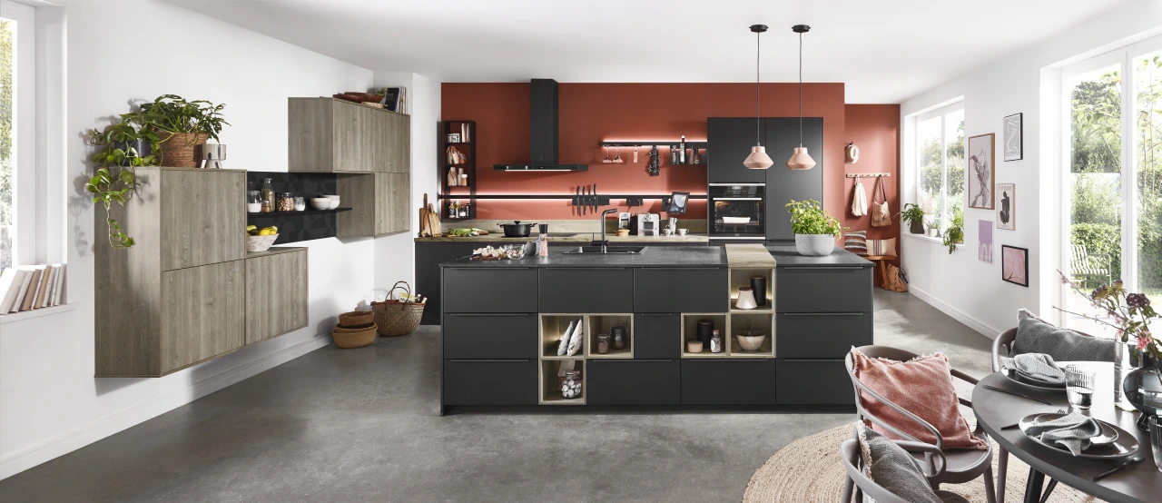 Xandora T 317 3 – Bild 3