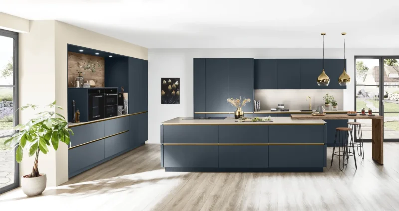 xanocs-kuechenstudio-kueche-30655_21_Easytouch_966_M-65