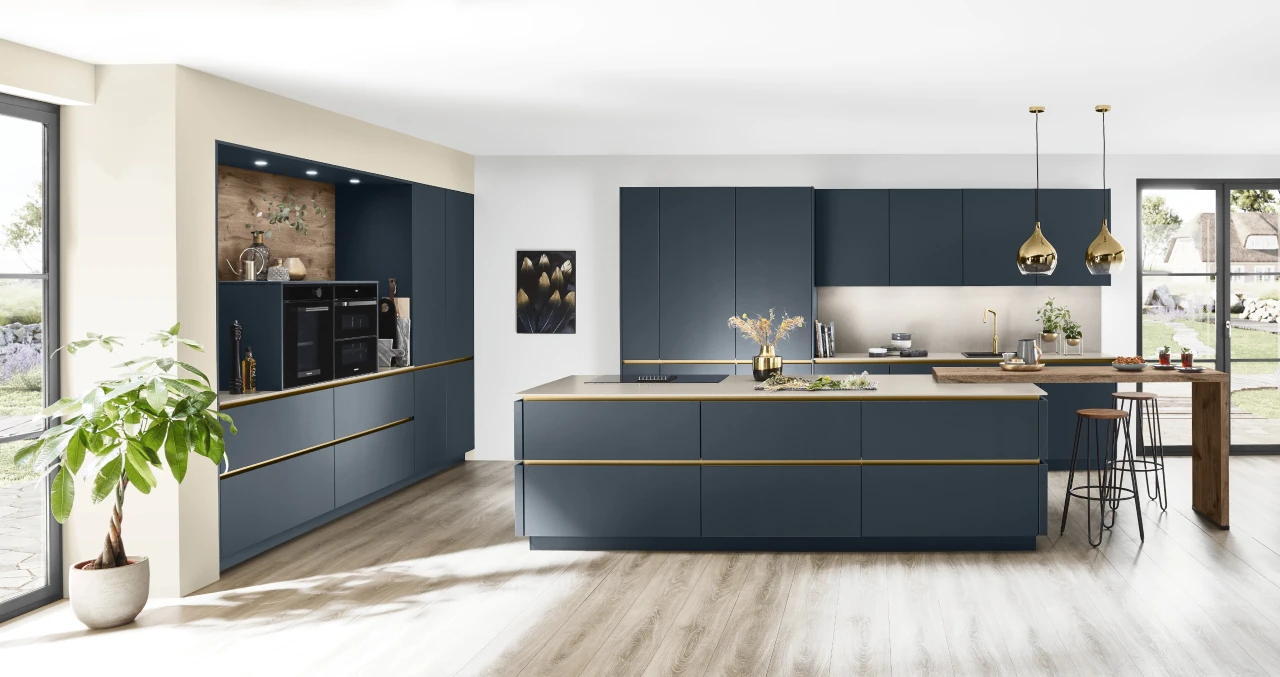 Xandora E 945 4 – Bild 3