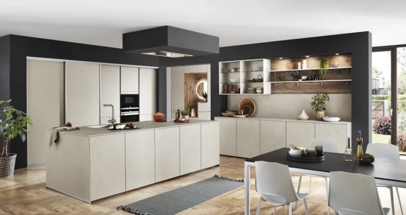 xanocs-kuechenstudio-kueche-30739_21_Riva_842_M_Grohe_blue_home-28