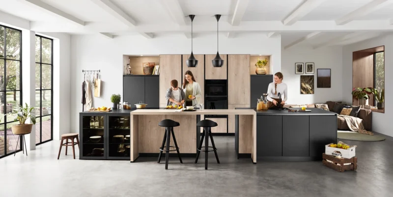 xanocs-kuechenstudio-kueche-30865_21_Natura_744_M_R1-24