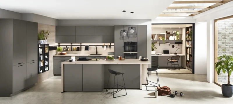 xanocs-kuechenstudio-kueche-30908_21_Laser_414_M-85