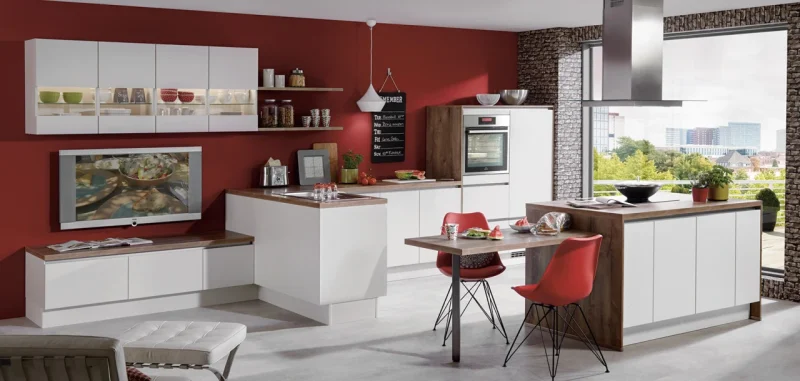 xanocs-kuechenstudio-kueche-416_laser-86