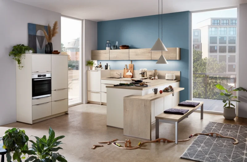 xanocs-kuechenstudio-kueche-9738_20_Fashion175_R1-75