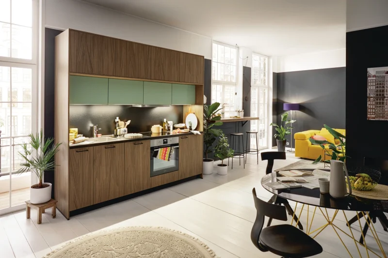 xanocs-kuechenstudio-kueche-AVO-L767U_SIE-L462M_GS_2022-101