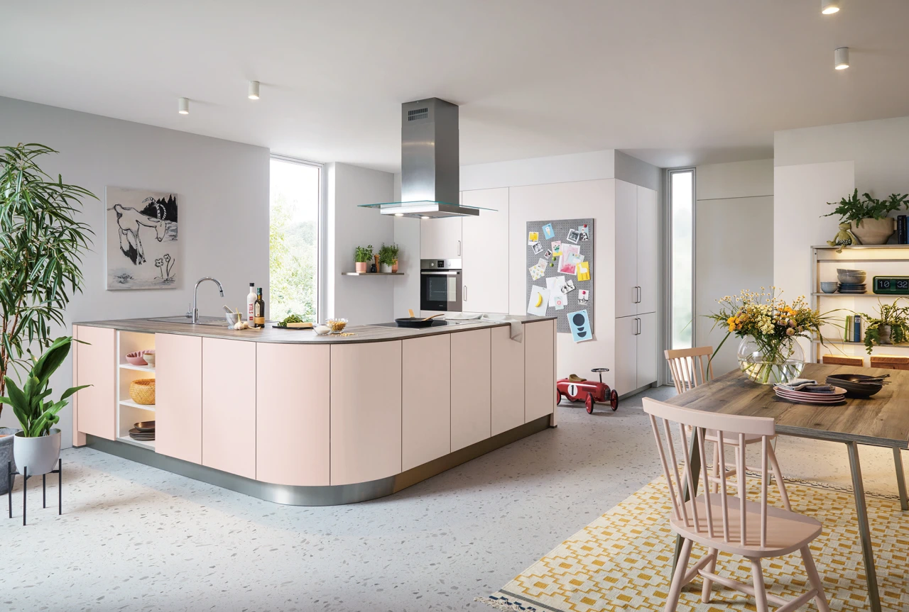 Xristina Biella 04 – Bild 2