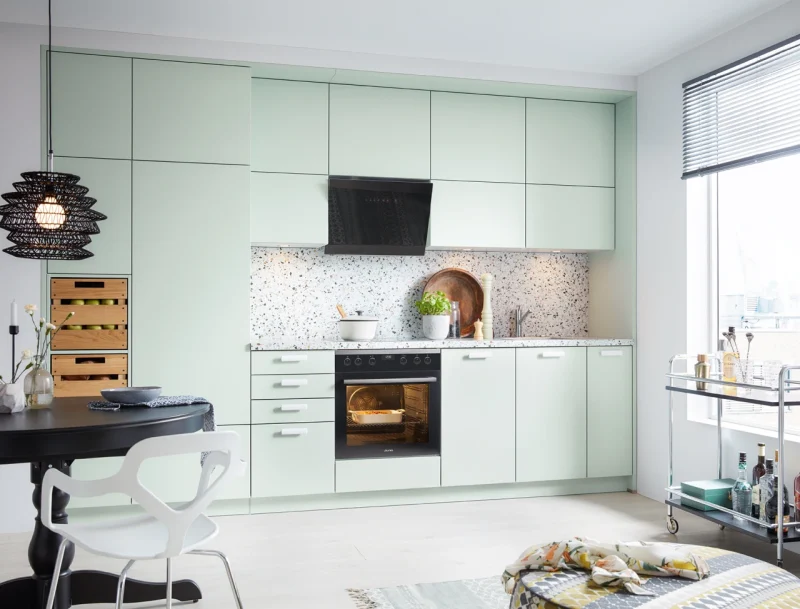 xanocs-kuechenstudio-kueche-BIE-L365_GS-3_2023(2)-105