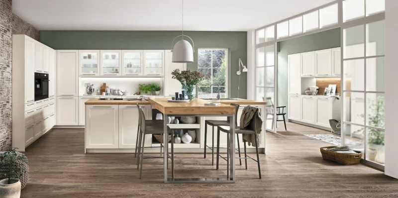 xanocs-kuechenstudio-kueche-Cascada774_M_48267-58