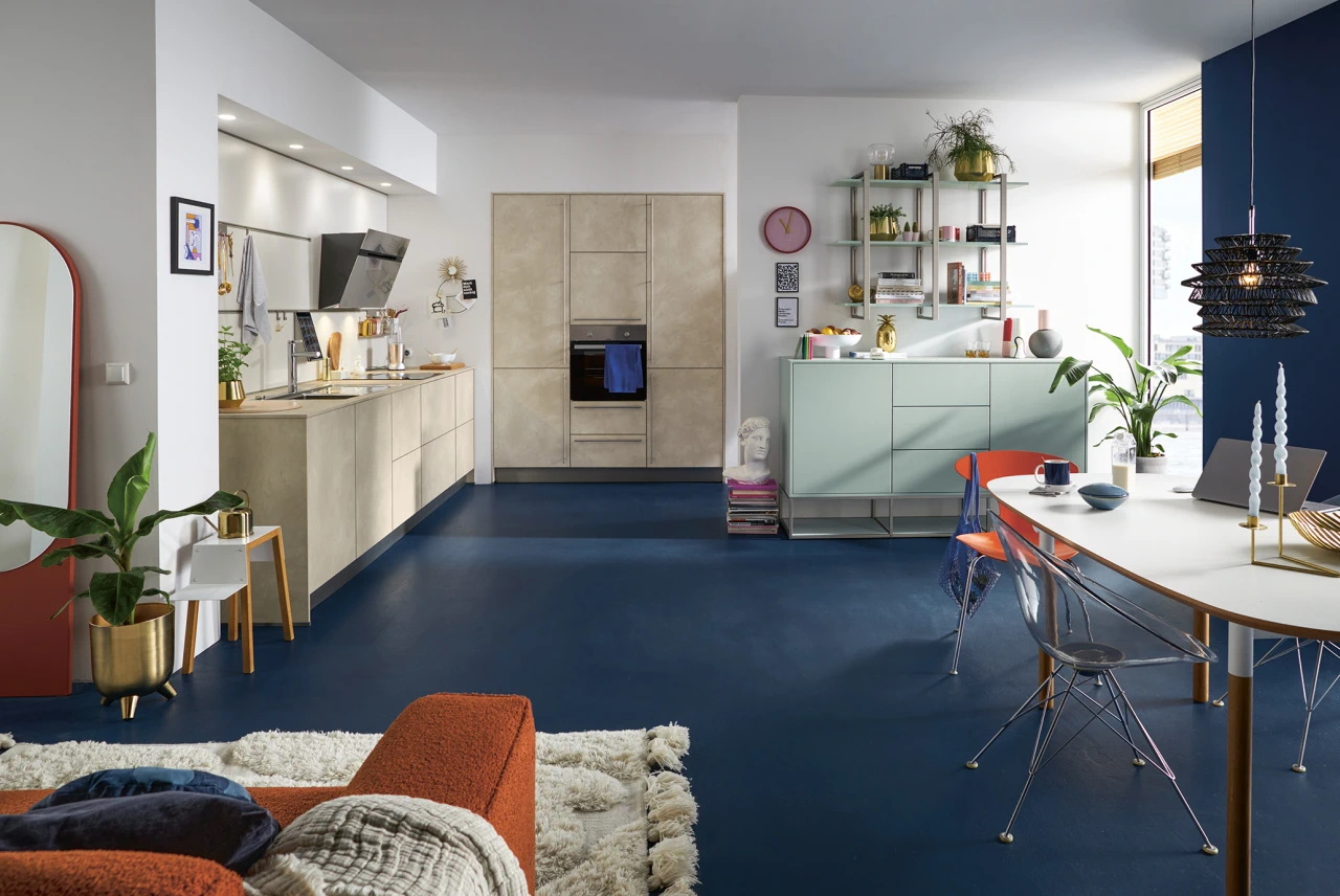 Xristina Elba 01 – Bild 3