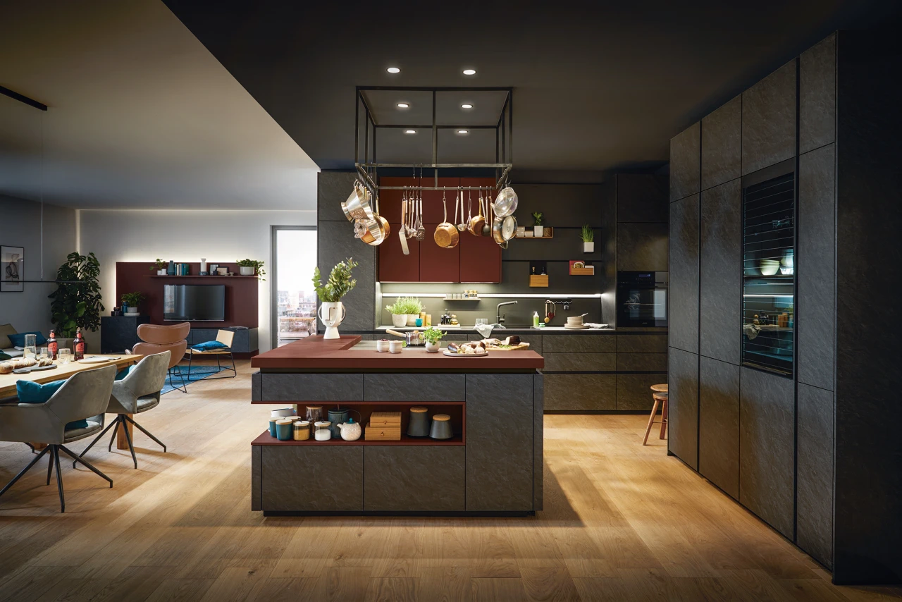 Xristina Elba 01 – Bild 2