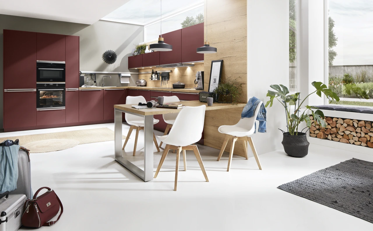 Xandora E 945 4 – Bild 2