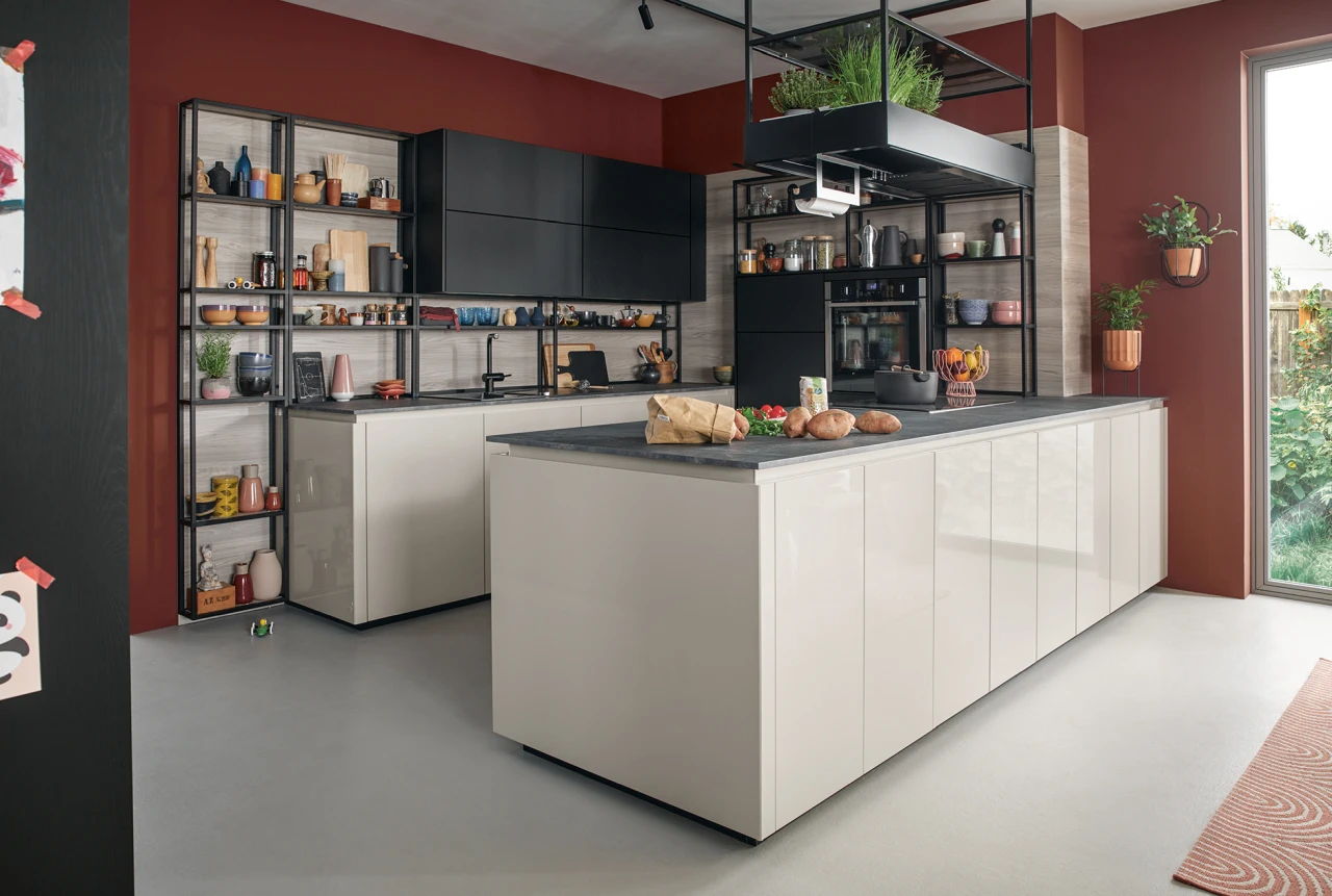 Xristina Fino Gloss 03 – Bild 2