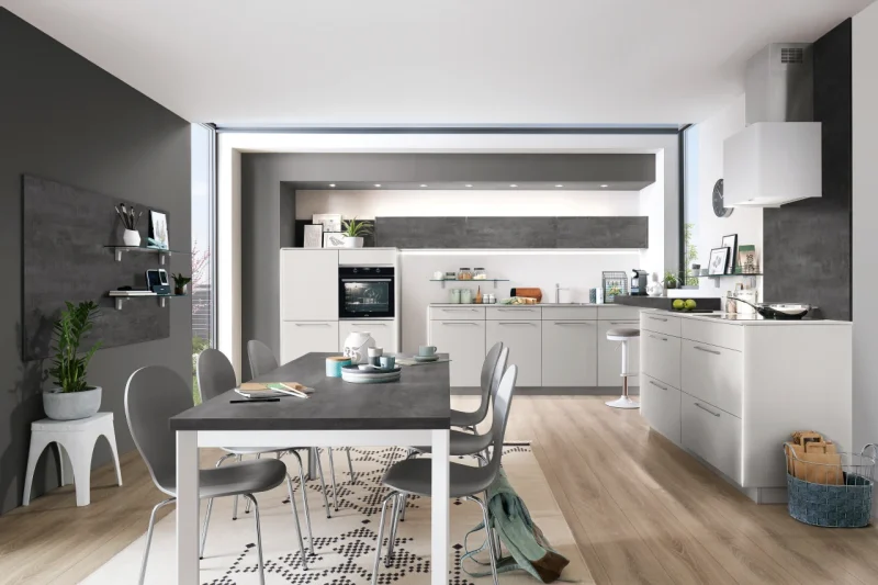 xanocs-kuechenstudio-kueche-Fashion171_M_15232_20_R1-76