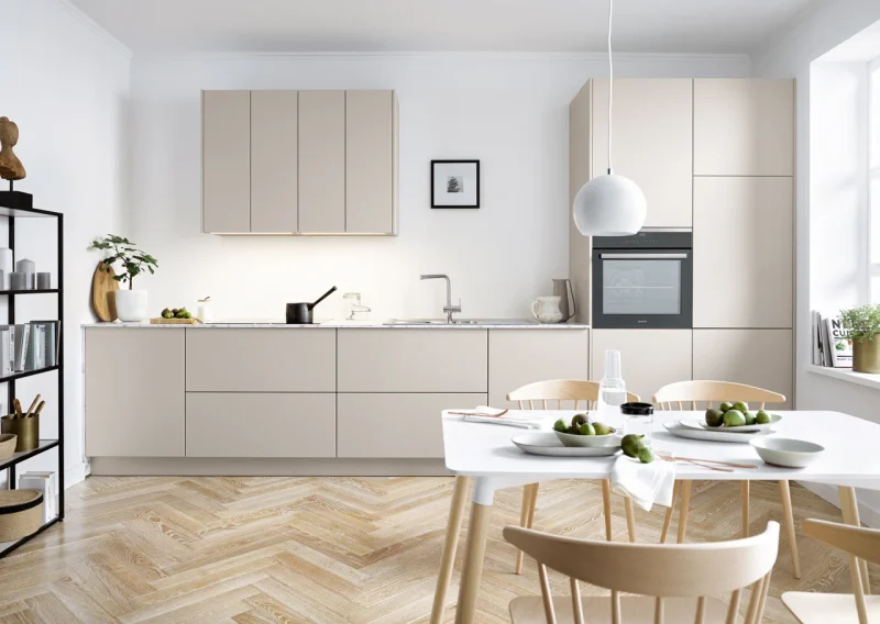 xanocs-kuechenstudio-kueche-SIE-L212M_HA_2022-115