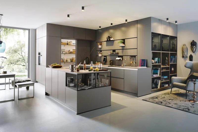 xanocs-kuechenstudio-kueche-SIE-L277M_HA_2022-118