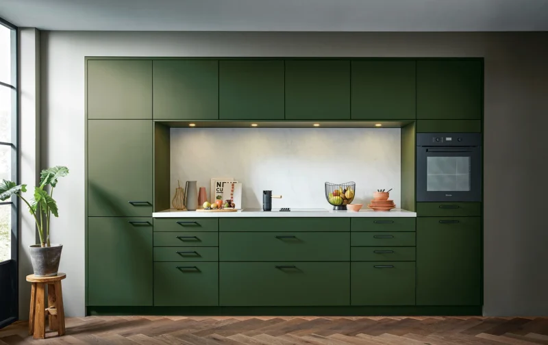 xanocs-kuechenstudio-kueche-SIE-L442M_GS-3_2022(1)-116