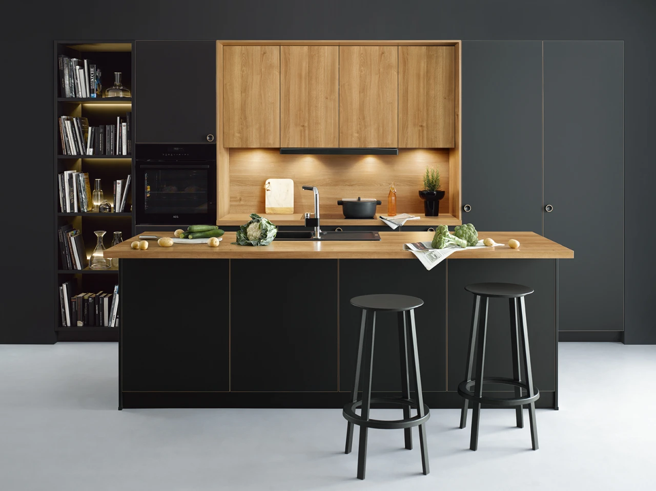 Xristina Strato matt 03