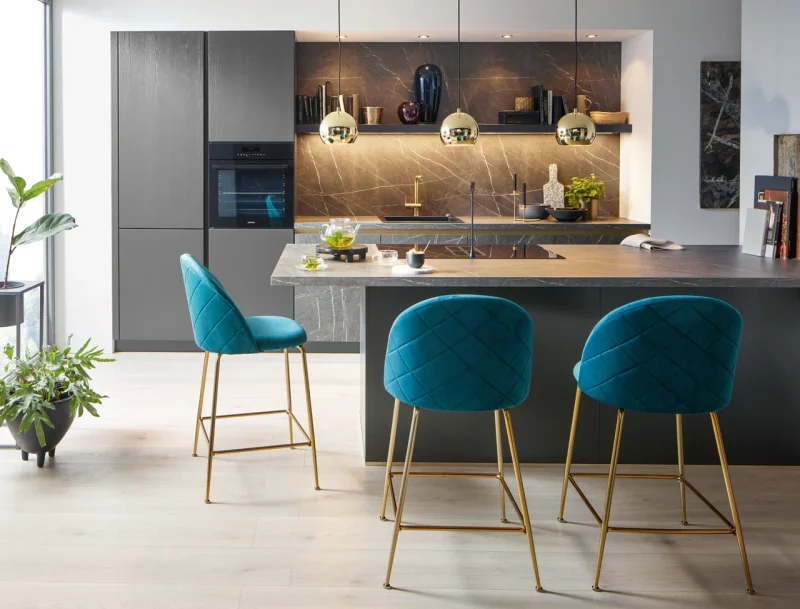 xanocs-kuechenstudio-kueche-TAR-L542_ARP-L190P_HA_quer_2022-108