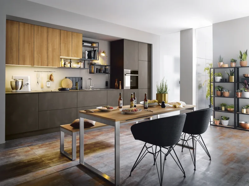 xanocs-kuechenstudio-kueche-TAR-L587_BAR-K047_HA_2023-109