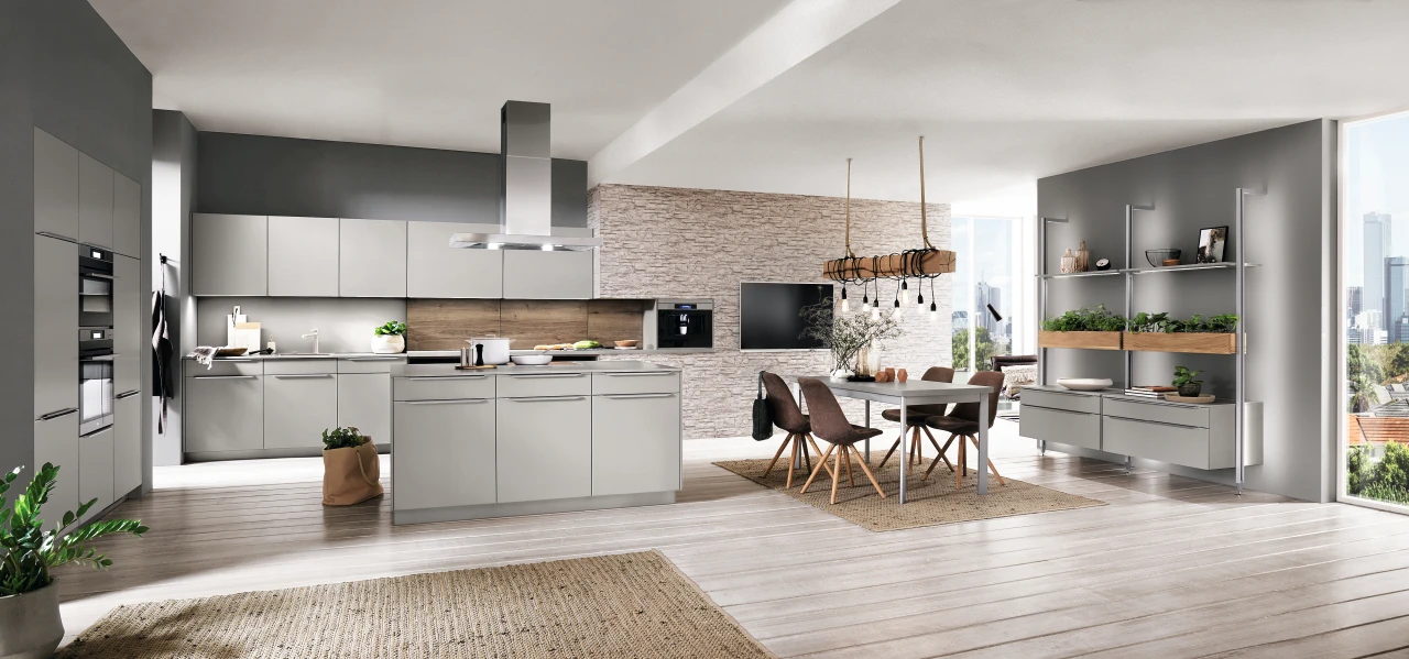 Xandora T 317 3 – Bild 4