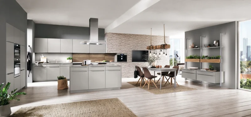 xanocs-kuechenstudio-kueche-Touch341_M_10944-51