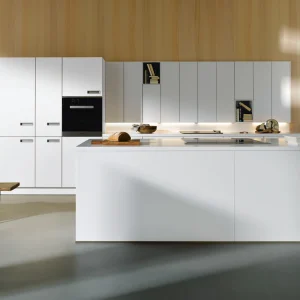 Moderne Küche Xristina NX240 02