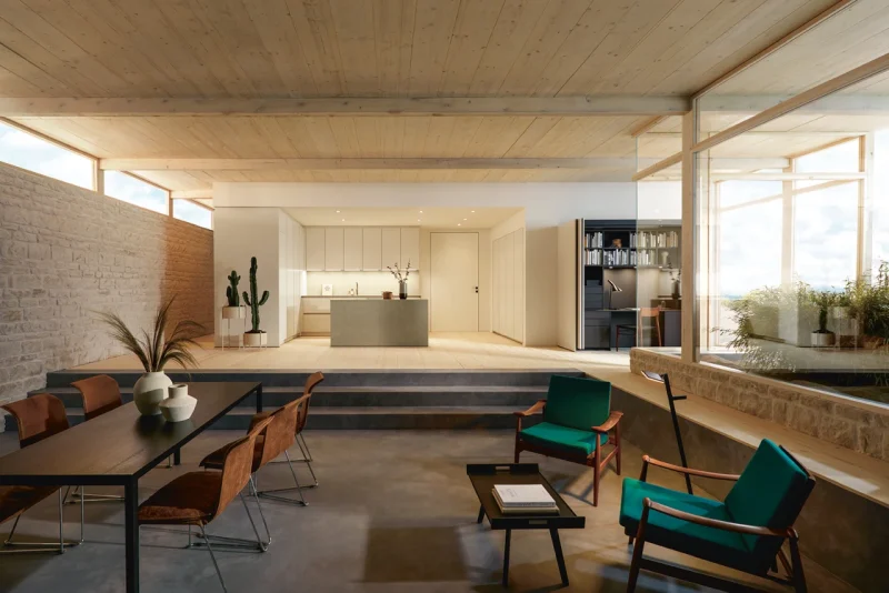 xanocs-kuechenstudio-kueche-next125_nx510-L097M_HA_2022-6