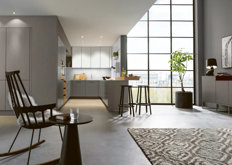 xanocs-kuechenstudio-kueche-next125_nx510-L277M-L092M_HA-7