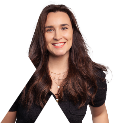 Bild: Wir lösen auch die x-te Challenge